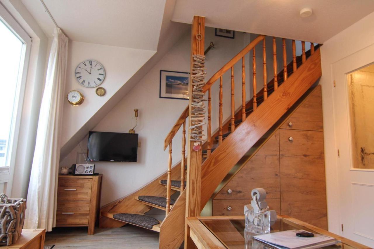 Sylta Apartment *